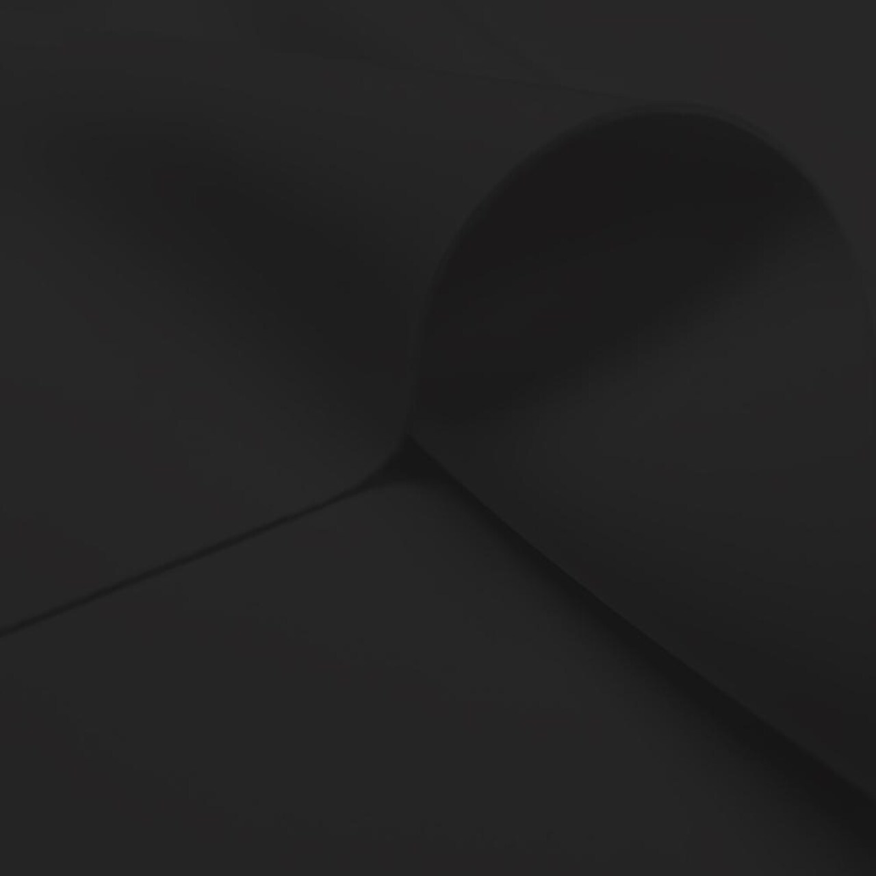 1 Yard Spacer with Wicking Fabric for Activewear Dancewear Athleisure 56 Inch Width